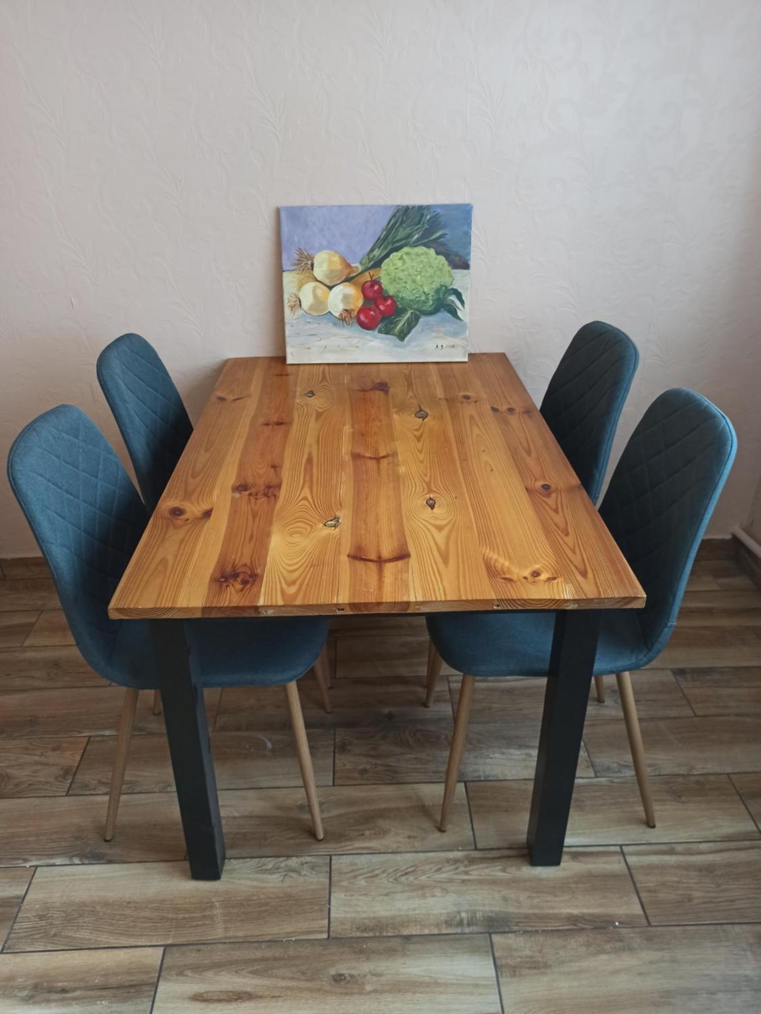 Apartament Parkowa Nowy Targ Zewnętrze zdjęcie