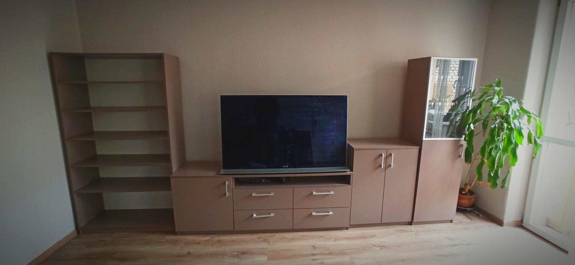 Apartament Parkowa Nowy Targ Zewnętrze zdjęcie