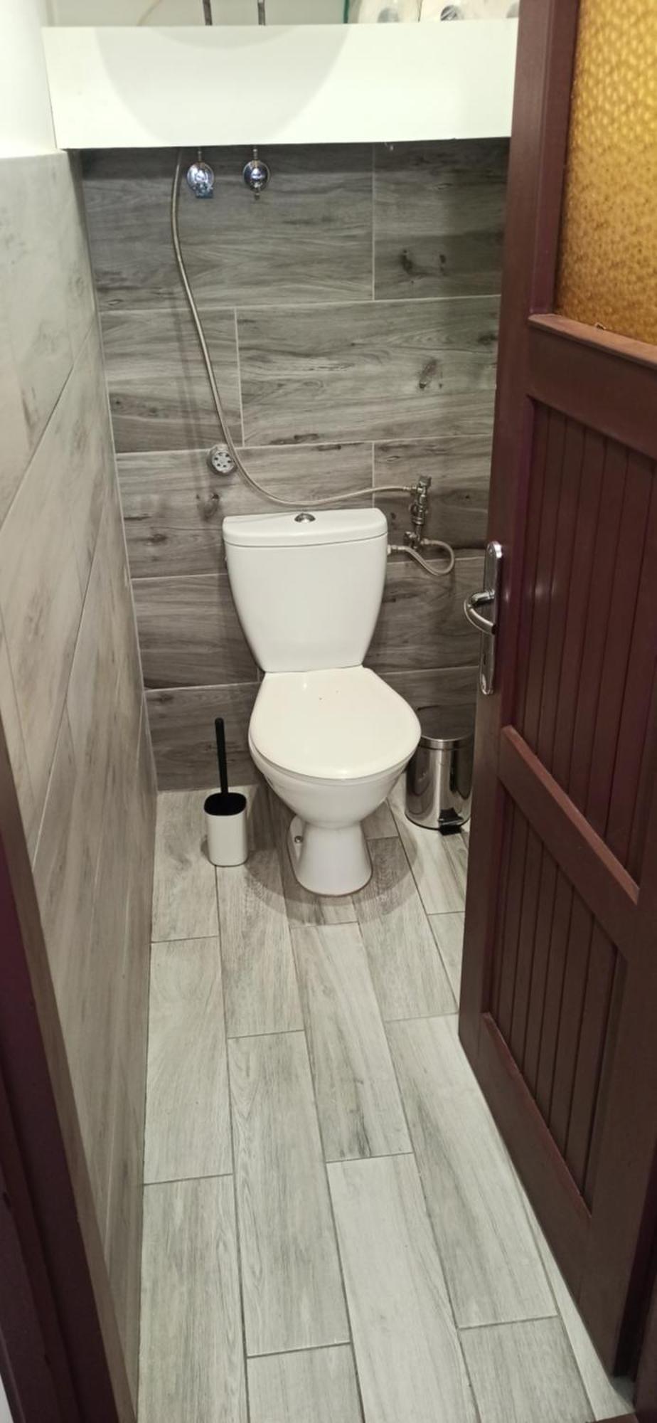 Apartament Parkowa Nowy Targ Zewnętrze zdjęcie