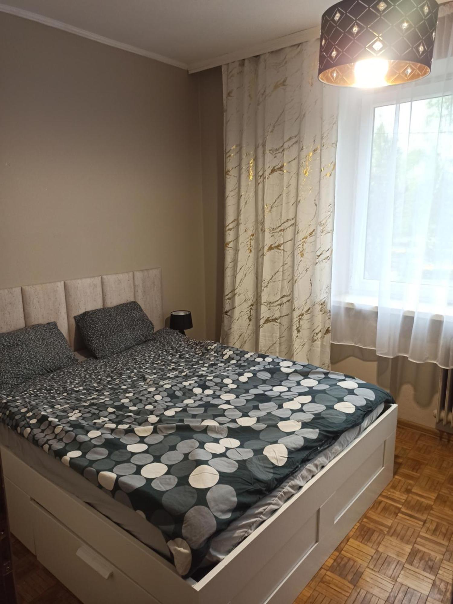 Apartament Parkowa Nowy Targ Zewnętrze zdjęcie