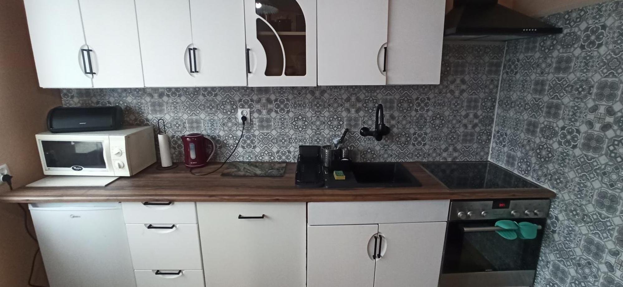 Apartament Parkowa Nowy Targ Zewnętrze zdjęcie